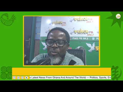 Peace Power Sports (30/07/2025)