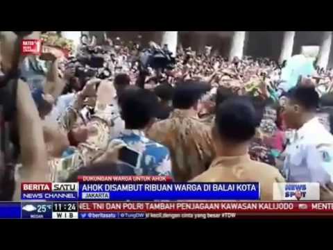 Pemenang by Rayen Pono