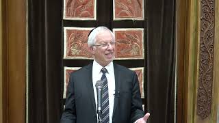 עצרת התפילה הנפלאה ותגובות הגמדים  נסיונות אברהם ותחילת הקשר בין יושר ועיגולים | חלק א (הרב מרדכי דוד נויגרשל) - התמונה מוצגת ישירות מתוך אתר האינטרנט יוטיוב. זכויות היוצרים בתמונה שייכות ליוצרה. קישור קרדיט למקור התוכן נמצא בתוך דף הסרטון