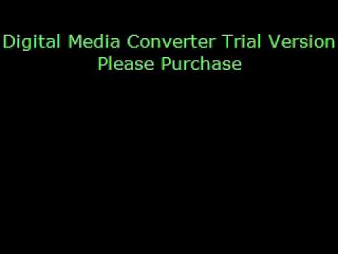 Alpha Duo Feat. Fisher - Fight For Love (Original Mix)