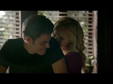 Without You - The Vampire Diaries 8x05 Music Scene