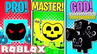 Roblox Pet Simulator Pro Free Video Search Site Findclip | Vito roblox pet simulator Roblox Pet Simulator Pro Free Video Search Site Findclip - roblox pro vs master vs god roblox pet simulator