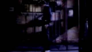 Kevin Federline Featuring Michael Jackson - Lose Control (UMV)