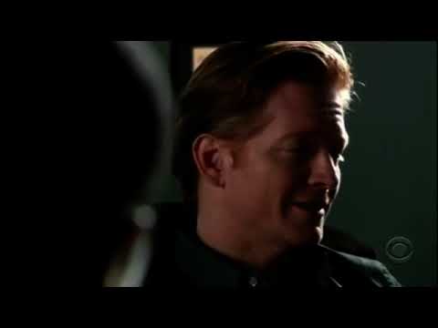 Eric Stoltz in "Close to Home" (2007, s.2 ep.20-22)