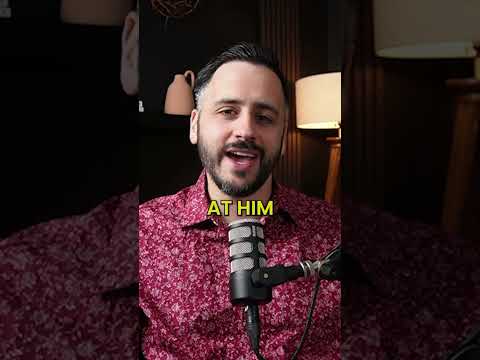 What is the Sin of Simony