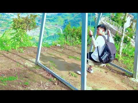 Neej khuam siab // Wave Vang