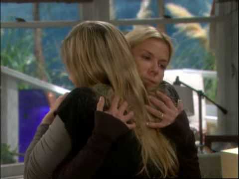 B&B Episode 5799 - Spanish