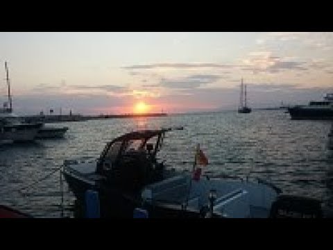 Periplo nautico della Sicilia