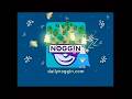 Noggin Sign Off April 1 2007 December 30 2007 HQ NTSC Nostalgia Nickelodeon Noggin