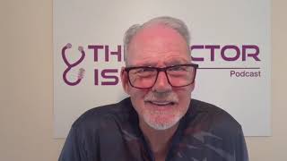 Q&A Ep. 1514