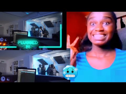 67 DIMZY X MONKEY X SJ PLUGGED IN W/ FUMES THE ENGINEER