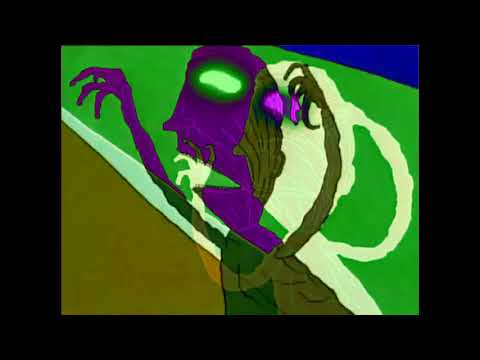 Andreas Gehm - Puzzled [Killekill House Trax 009]