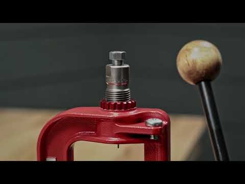 Die Lock Ring Wrench