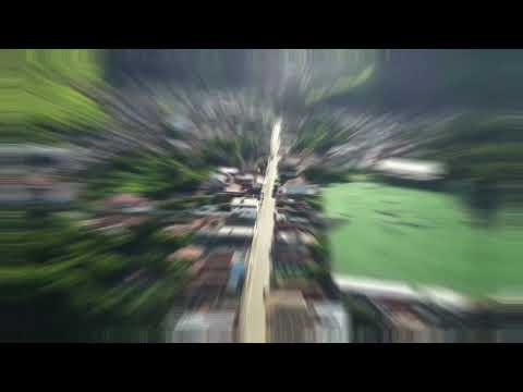 ouro verde de minas, recanto das pedras