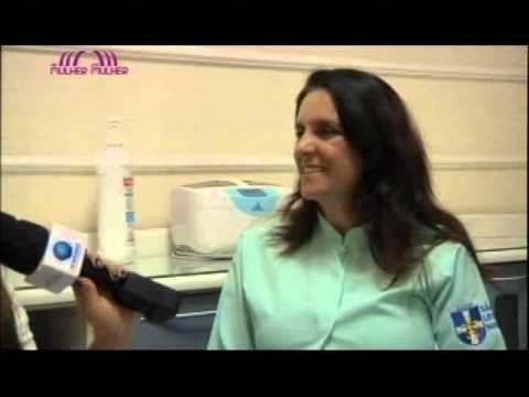 PROGRAMA DE MULHER PRA MULHER - 04/11/2013 - BLOCO 3