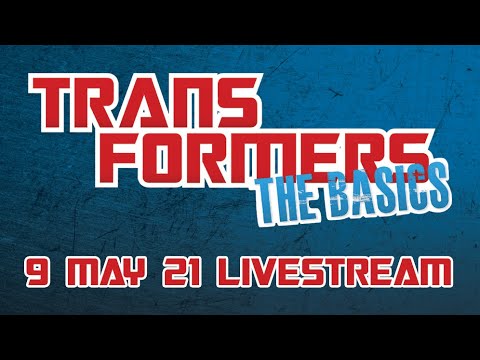 Q&amp;A Livestream 9/5/21