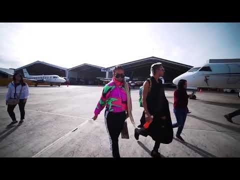 Emilio Jaime x Karol G - Besos (Video Oficial)