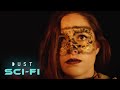 Sci-Fi Short Film 