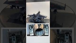 『平成の零戦』航空自衛隊F-2A戦闘機