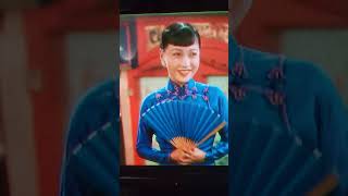 Download lagu Silk Stockings #shorts mp3 Download lagu Silk Stockings #shorts mp3