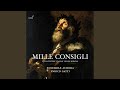 Canticum Canticorum: No. 22, Puclhra es, amica mea (Arr. for Chamber Ensemble)