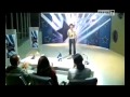 Vicks MALE SINGER AUDITION WMV
