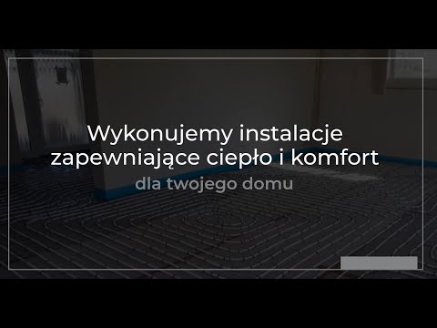 Solar-Term Marcin Chrzanowski - video