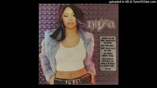 Nivea - The One For Me -