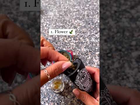 Enjoying the salad with XMAX STARRY 4🌿💨···#xmax #xmaxvaporizer #xmaxstarry4 #vaporizer #fyp #fypシ