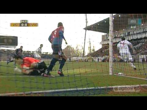 Videoton-DVSC-Teva 0-1, 2012.03.18.
