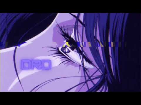 [FREE] HYPERPOP X GLITCHCORE X DNB TYPE BEAT "SORRY"