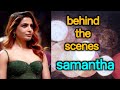 Samantha S Oscar Winning Role S Emotional Impact