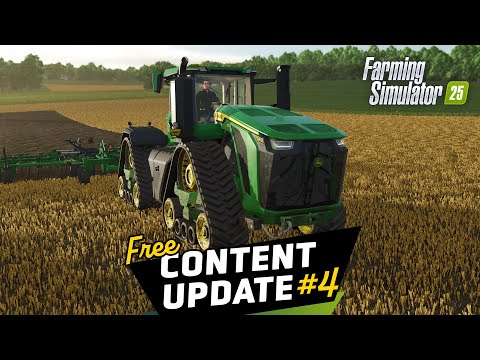 إեߥ󥰥ߥ졼 25 ̵ƥĥåץǡ4ƥȥ졼顼