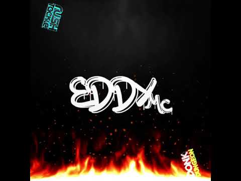 Wileman + Eddy Mc 2021 Little Promo Mess About