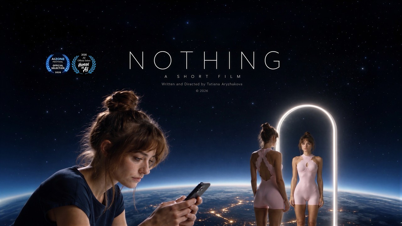 Nothing