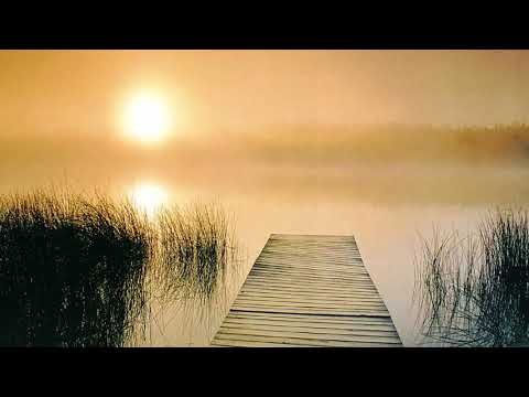 Anikdote x Absent Faith - Heavens Gate (feat.  Oriental Cravings)