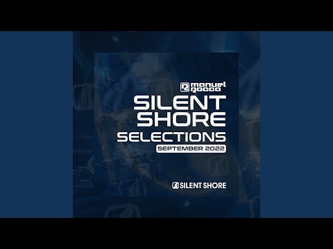 The Louder The Better (SILENT SHORE 003) (Mix Cut)