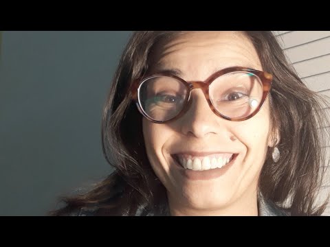 Como pegar fontes seguras para referencial do TCC?