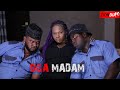 OGA MADAM