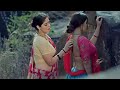 तुम्हे पहचान ने के लिए आँखों की नहीं ब�