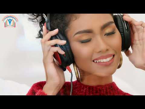 Exploring Electricity and Magnetism for kids