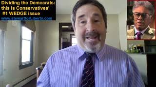 SFL - Number One WEDGE Issue - Education