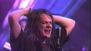 Fearless Leader-Soul Asylum-Demo Version