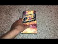 Rewinding A VHS 67