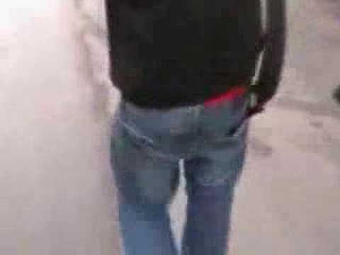 EPS FINALS XI - In Köln