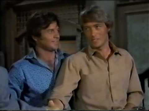 2.04 The Black Angel