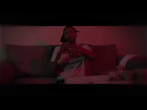 Stay Out The Way - CHASE BILLIANO