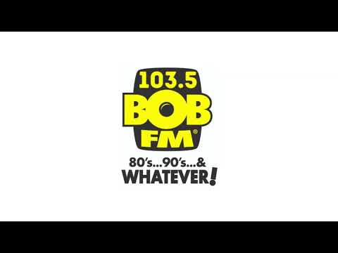 KWXD/Asbury, Missouri Legal ID - May 30, 2023