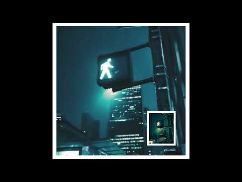 [Free] Vintage Sample Pack - "Paris" | (70s - 90s Pre-Chopped Samples)