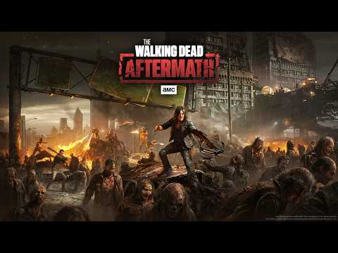 Pre-Registration Trailer